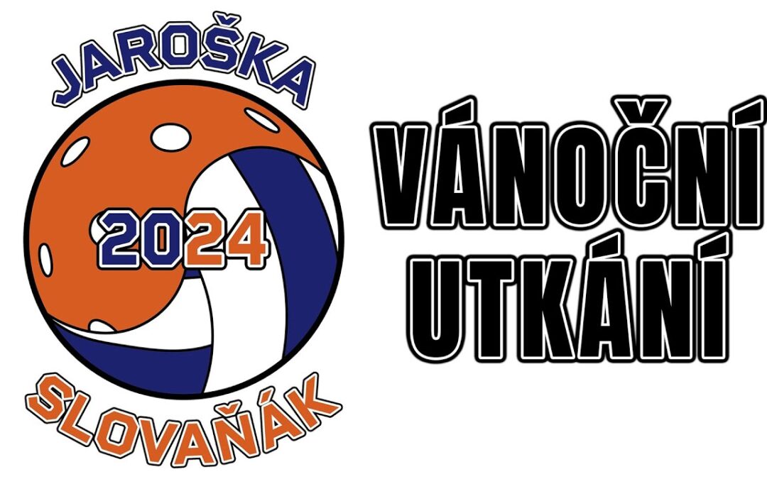 Vánoční utkání